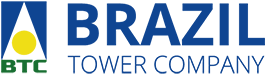 Brazil Tower Company