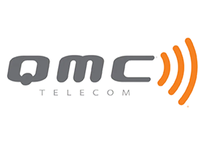 QMC Telecom