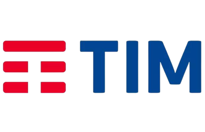 TIM