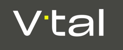 V.tal